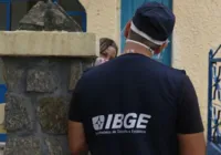 IBGE abre inscrições para 443 vagas temporárias na Bahia