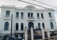 ICOM abriga a história de duas instituições cruciais para a medicina