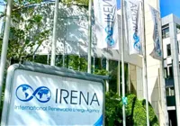 IRENA aponta que esforços climáticos estão "aquém do necessário"