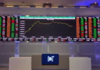 Ibovespa cai pela 13ª vez seguida; saiba a causa da desvalorização
