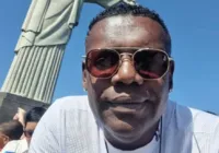 Ícone do funk, MC Marcinho é internado após sofrer parada cardíaca