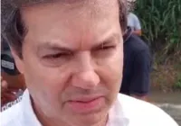 Ida ao PT para disputar eleição vai depender de Jerônimo, diz Trindade