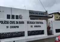 Idoso de 69 anos é encontrado morto dentro da própria casa na Bahia