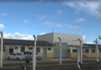 Idoso que levou adolescente para motel vai cumprir prisão domiciliar