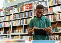 Ilhéus recebe feira de livro gratuita no mês de agosto