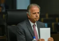 Imagens de Delgatti na Defesa foram excluídas por 'prazo' das câmeras
