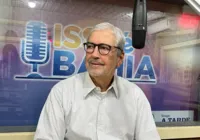 Imbassahy: PSDB pode ter candidatura própria em Salvador