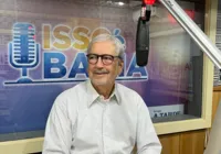 Imbassahy elogia Reforma Tributária e reprova quem votou contra