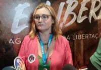 Incomoda, mas vamos superar trabalhando, diz presidente da Caixa