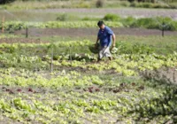Incra abre inscrições para assentamentos na Bahia