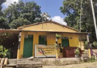 Incra notifica ocupantes de terras do quilombo de Mãe Bernadete