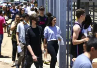 Inep abre inscrições para certificadores do Enem