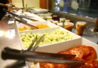 Insatisfação com vale-refeição atinge 36% dos trabalhadores