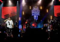 Inscrições para batalha nacional de rimas encerram na segunda-feira