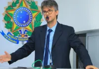 Irmão de prefeito baiano critica insistência de gestor na Justiça