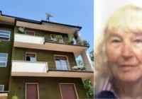 Italiano esconde corpo da mãe morta por seis anos para receber pensão