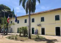 Itaparica: ex-gestores são denunciados por acumulação ilegal de cargos