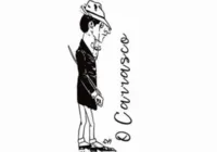 JOGA A ALIANÇA FORA I