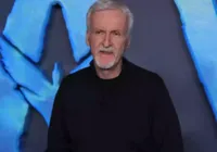 James Cameron nega que fará filme sobre o submarino OceanGate
