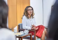 Janja revela ter sofrido assédio sexual e moral