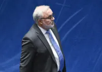 Jean Paul Prates diz que exploração no Amazonas não está perdida