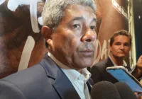 Jerônimo acredita que CPI do MST mira em Lula e "perdeu o sentido"