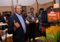 Jerônimo nega ponto facultativo em Copa Feminina: "Não sou a favor"