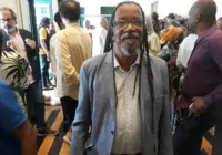 João Jorge diz que julgamento de Bolsonaro é "celebração da justiça"