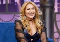 Joelma passa mal em show, cancela agenda e anuncia pausa na carreira