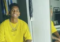 Jogador do Volta Redonda afirma ter sido vítima de racismo