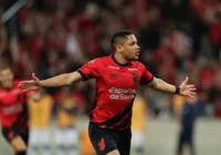 Joia do futebol brasileiro, Vitor Roque é vendido ao Barcelona