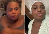 Jojo Todynho diz que sonho de ser mãe motivou bariátrica
