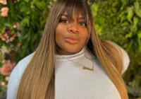 Jojo diz ter sido vítima de racismo em blitz: 'Posso ter um blindado'