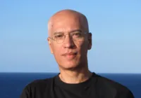 Jorge Koho Mello: “compaixão é ir além da empatia”