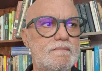 Jornalista lança livro sobre soldados baianos em batalhas históricas