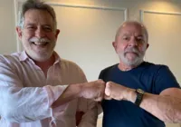 José de Abreu será homenageado com Comenda 2 de Julho na Alba