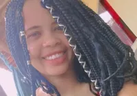 Jovem é encontrada morta após pegar carona para buscar encomenda
