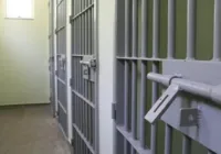 Jovem é preso por ter mesmo nome de acusado de homicídio em Serrinha