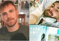 Jovem em coma acorda instantes antes de ter aparelhos desligados