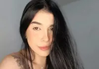 Jovem que cheirou pimenta deixa UTI e vai para enfermaria