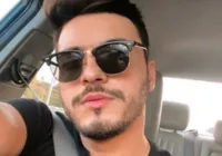 Jovem que morreu em desafio ligado a Marçal: 'Onde eu fui me enfiar?'