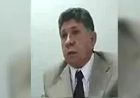 Juiz que humilhou mulheres vítimas de abuso é afastado