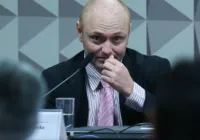 Justiça Federal condena Delgatti a 20 anos de prisão