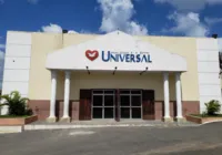 Justiça bloqueia R$ 2,7 milhões das contas da Igreja Universal