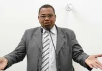 Justiça cassa mandato de vereador e suplentes em Feira de Santana