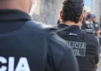 Justiça condena homem a 27 anos de prisão por feminicídio na Bahia