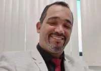 Justiça decide manter vereador afastado em Itabuna