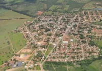 Justiça determina adoção de medidas de segurança em barragem de Poçoes