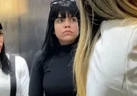 Justiça determina bloqueio de redes sociais de acusadas de racismo