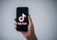 Justiça manda derrubar vídeo que trata Síndrome de Down como defeito